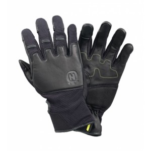 GUANTES HUSQVARNA RESTLESS MIND